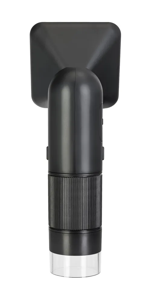 image Levenhuk Kelvin HPM25 Handheld Photomicroscope,  6