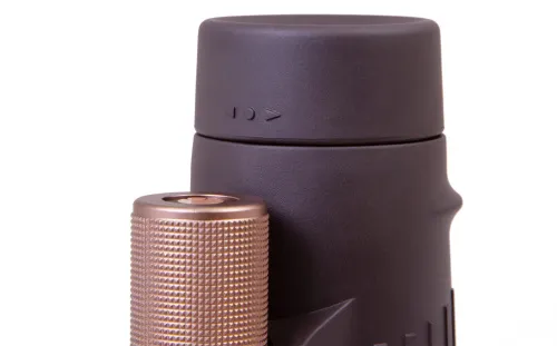 photograph Levenhuk Vegas ED 8x42 Monocular,  11