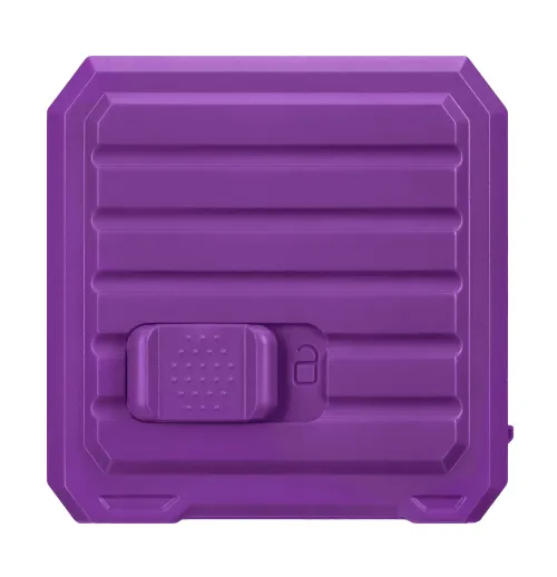 photo Ermenrich BASE LN10 Laser Level,  8