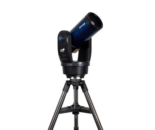 photo Meade ETX125 Observer Telescope,  5