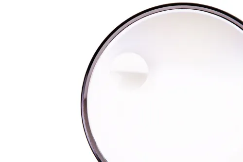 photograph Levenhuk Zeno Handy ZH11 Magnifier,  4