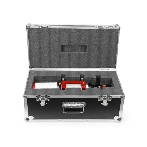 image Omegon Pro APO AP 100/580 Quadruplet Refractor OTA,  6