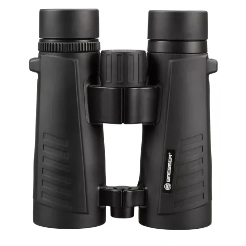 photograph Bresser Tobermory 8x42 Binoculars,  3