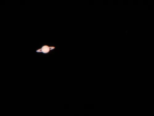 image Levenhuk Kelvin MAK127 AZ GOTO Wi-Fi Phototelescope,  18