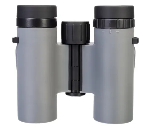 picture Levenhuk Karma PLUS 8x25 Binoculars,  5