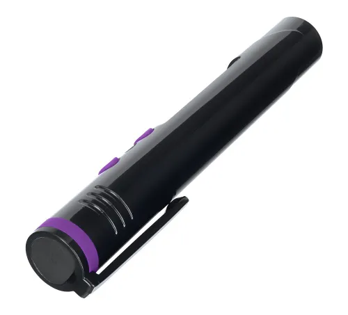 image Ermenrich Ping RD20 Radiation Detector,  5