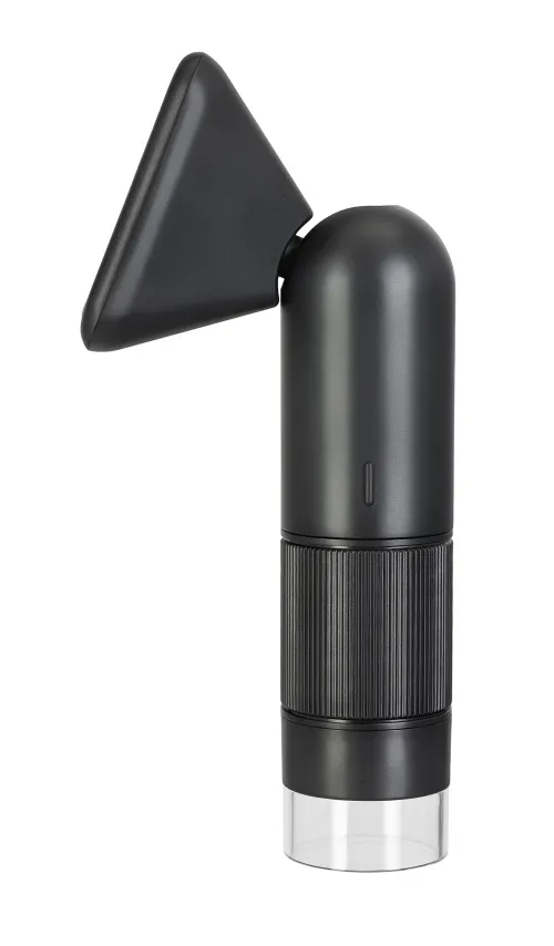 image Levenhuk Kelvin HPM25 Handheld Photomicroscope,  4