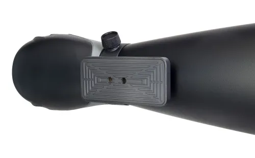 image Levenhuk New Blaze ED 100 Spotting Scope,  13