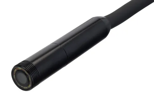 picture Ermenrich Seek VE50 Industrial Endoscope,  11