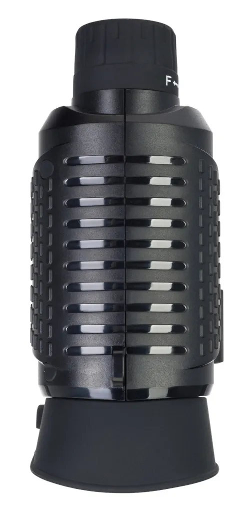 photograph Levenhuk Halo 13X Helmet Digital Night Vision Binoculars,  9