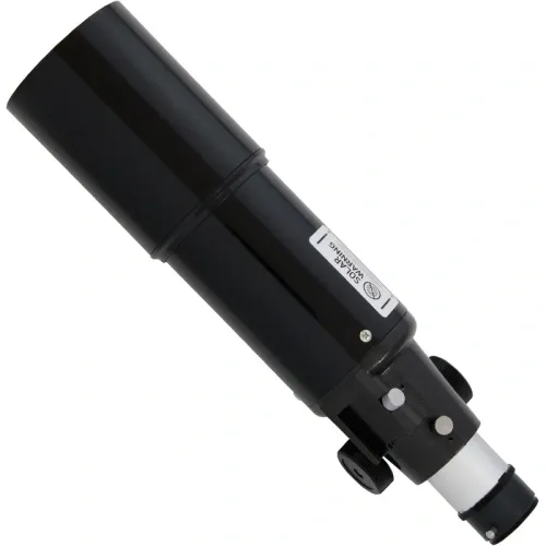 picture Omegon Telescope AC 80/400 OTA,  2