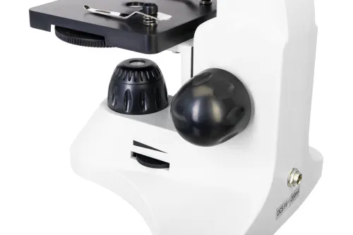 photograph Levenhuk Rainbow D50L PLUS 2M Digital Microscope, Moonstone,  13