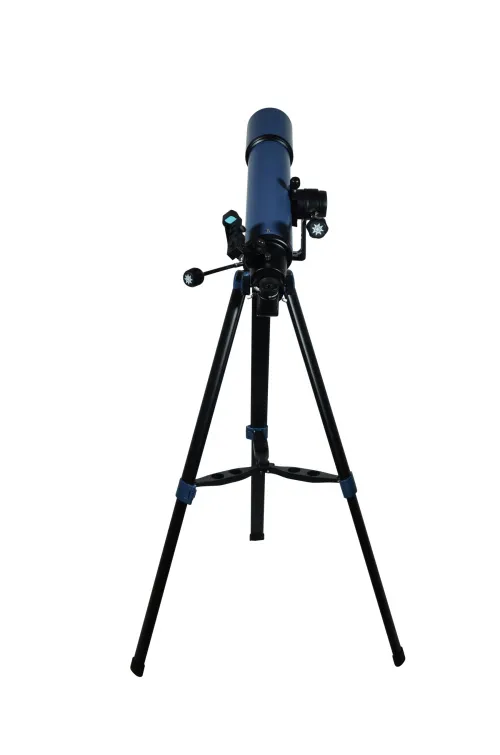 picture Meade StarPro AZ 102mm Refractor Telescope,  10