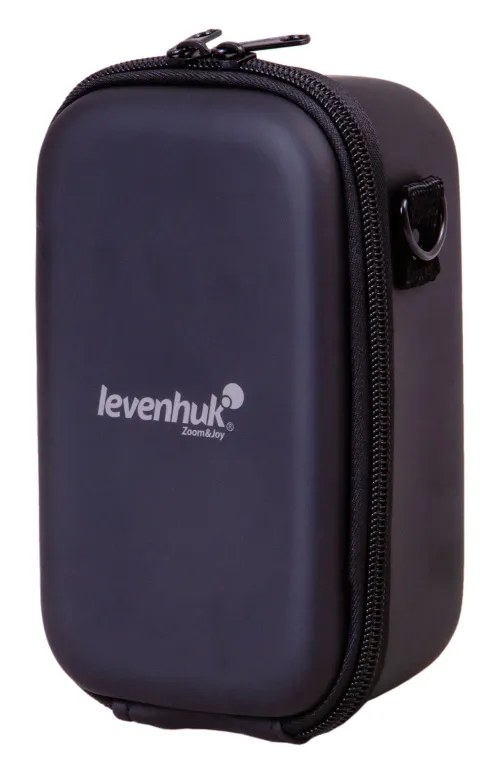 photograph Levenhuk Vegas ED 8x42 Monocular,  14