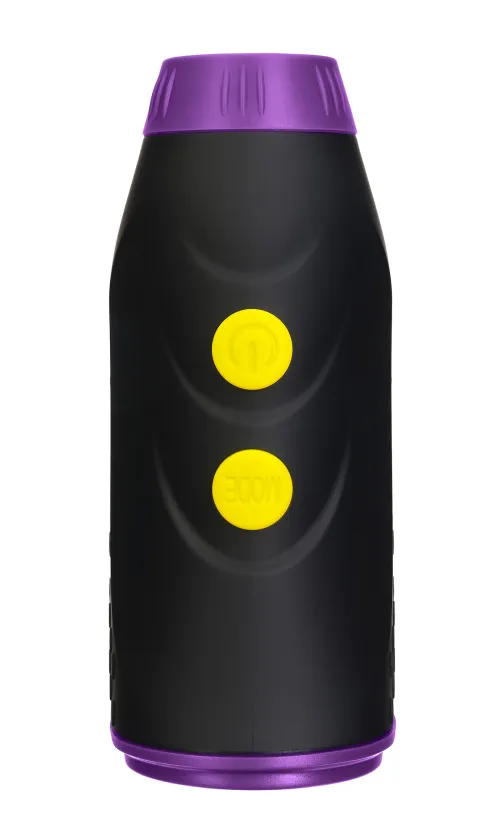 image Ermenrich LR900 Site Laser Rangefinder,  6