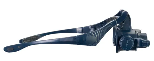 photo Levenhuk Discovery Crafts DGL 50 Magnifying Glasses,  6