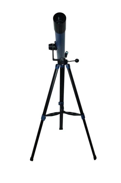 image Meade StarPro AZ 80mm Refractor Telescope,  7