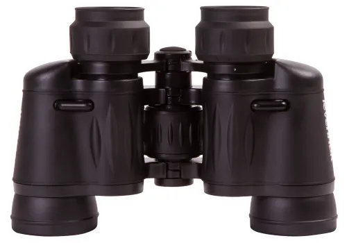 picture Levenhuk Atom 8x30 Binoculars,  4