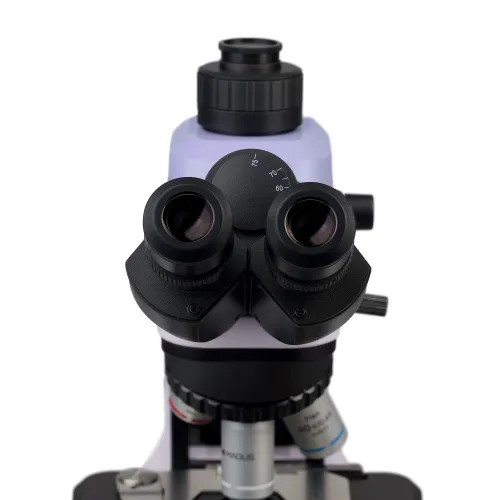 picture MAGUS Bio 240T Biological Microscope,  16