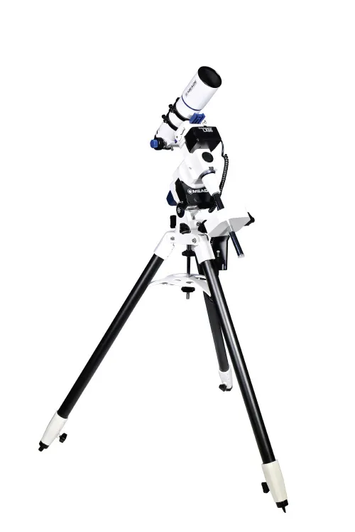 image Meade LX85 70mm Refractor Astrograph Telescope,  6