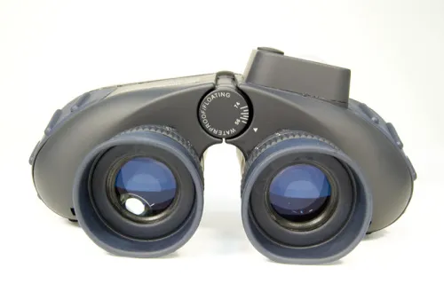 image Bresser Nautic 7x50 WP/CMP Binoculars,  9