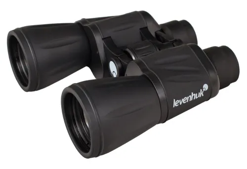 photo Levenhuk Atom 7x50 Binoculars,  5