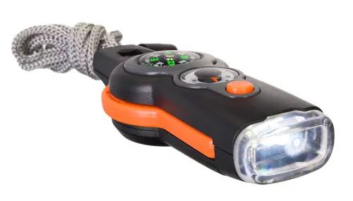 photograph Levenhuk Discovery Basics EK5 Explorer Kit,  3