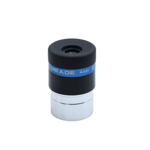image Meade WA Aspheric Eyepiece Set,  2