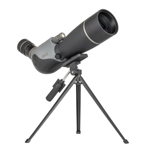picture Levenhuk New Blaze ED 70 Spotting Scope,  3