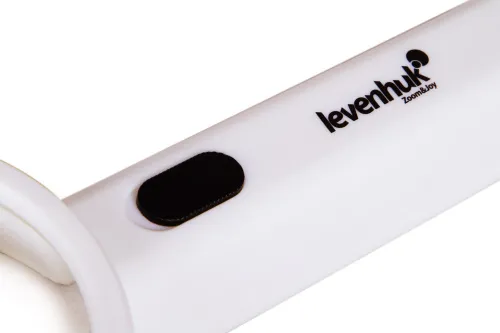 photo Levenhuk Zeno Handy ZH41 Magnifier - Exhibition Item,  6