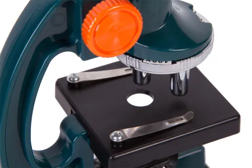 image Levenhuk LabZZ M2 Microscope,  7