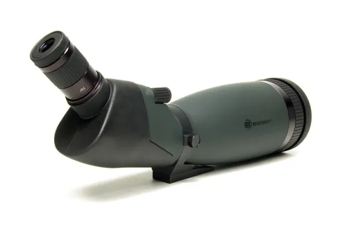 picture Bresser Pirsch 25–75x100 Spotting Scope,  6