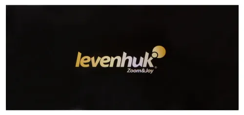 picture Levenhuk Blaze BASE 100 Spotting Scope,  17