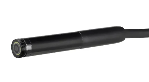 picture Ermenrich Seek VE10 Industrial Endoscope,  4