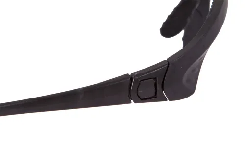 photograph Levenhuk Zeno Vizor G3 Magnifying Glasses,  9