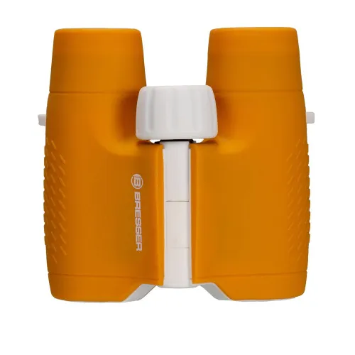 image Bresser Junior 6x21 Binoculars for children,  4