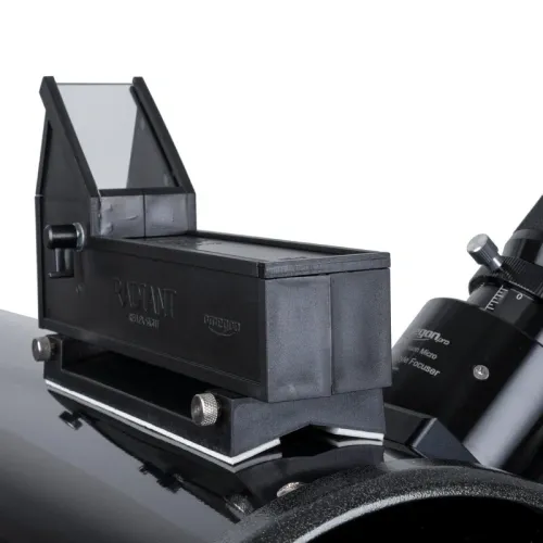 picture Omegon Dobson telescope ProDob N 254/1250,  7