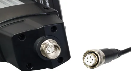 picture Ermenrich Seek VE50 Industrial Endoscope,  10