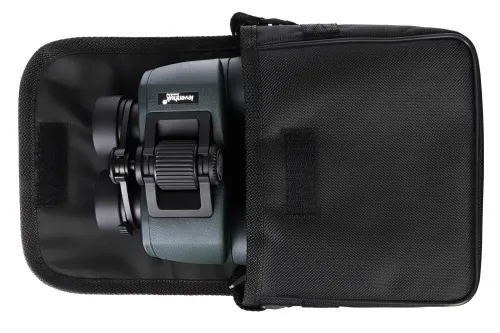 image Levenhuk Sherman PRO 12x50 Binoculars,  3