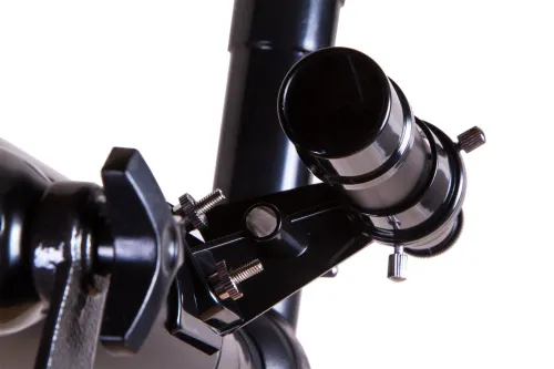 image Levenhuk Skyline BASE 60T Telescope,  10