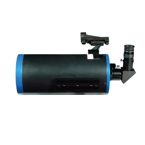 picture Meade LX65 5" Maksutov-Cassegrain OTA,  5