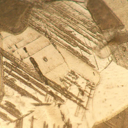 photo MAGUS Metal VD700 BD LCD Metallurgical Inverted Digital Microscope,  22