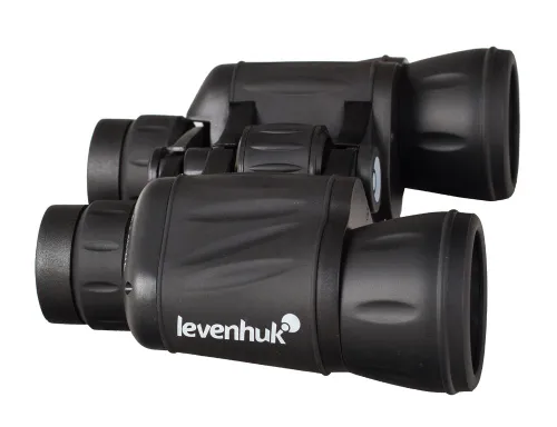 photo Levenhuk Atom 8x40 Binoculars,  3
