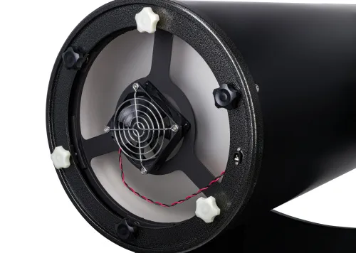 picture Levenhuk Ra 250N Dobson Telescope,  7