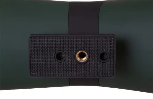 photo Levenhuk Blaze BASE 50 Spotting Scope,  10