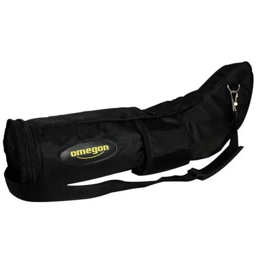 image Omegon Zoom 20-60x80mm Spotting Scope,  4