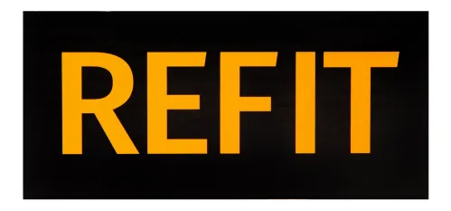 photograph Levenhuk Zeno Refit ZF7 Holder - Exhibition Item,  11