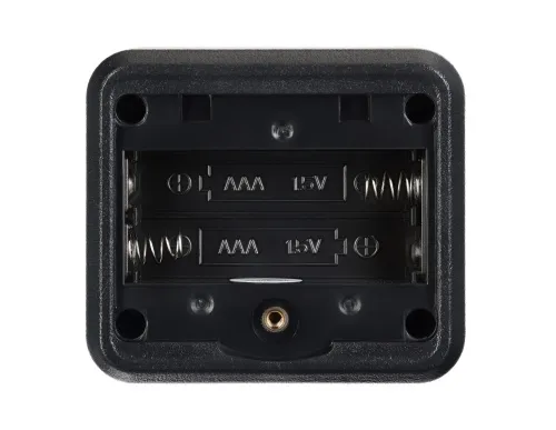 picture Ermenrich Verk LQ20 Digital Level,  5