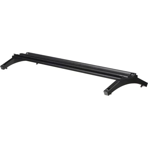 photograph Meade 16" F/10 Losmandy-style Dovetail Rail Assembly,  3