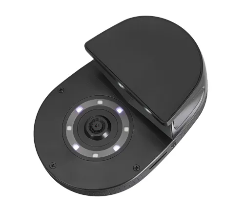 picture Levenhuk ERGO 30 Digital Magnifier,  9